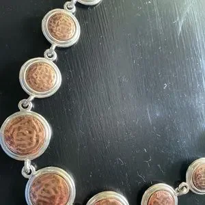 Pearl Necklace Necklaces U2013 Orli Jewellery Olci Jewelry Olci - Main Image